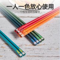 uploads/erp/collection/images/Home Garden/YiuQing/XU0631462/img_b/XU0631462_img_b_4